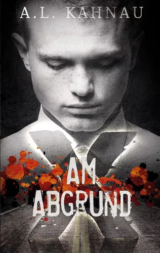 Am Abgrund