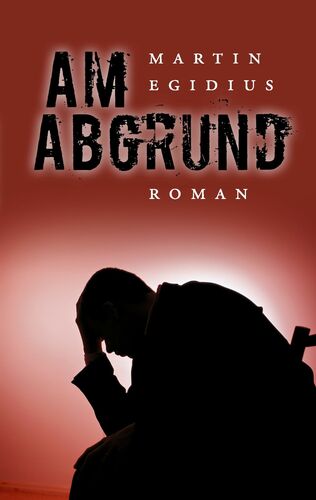 Am Abgrund