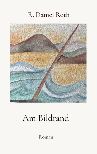 Am Bildrand