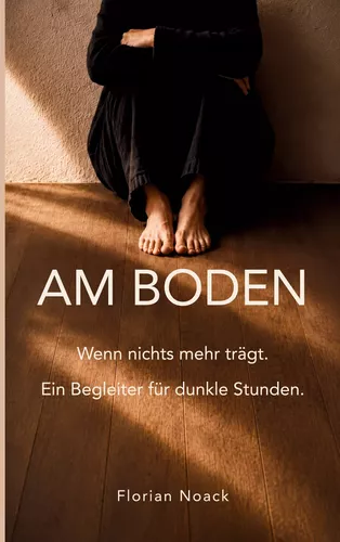 AM BODEN