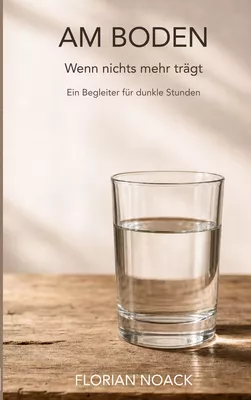 Am Boden
