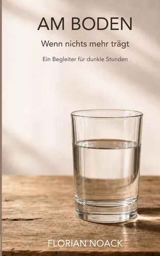 Am Boden