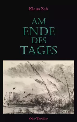 Am Ende des Tages