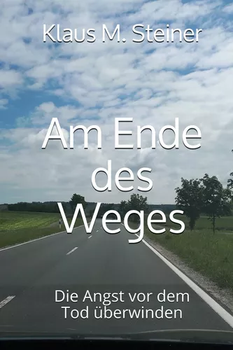 Am Ende des Weges