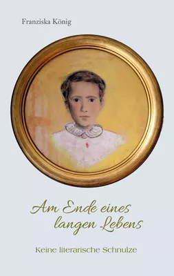 Am Ende eines langen Lebens