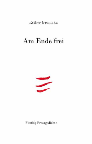 Am Ende frei