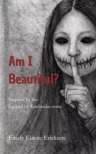 Am I Beautiful?