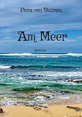 Am Meer