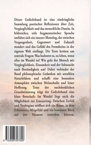 Am nächsten Morgen