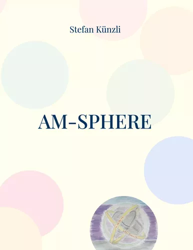 aM-Sphere