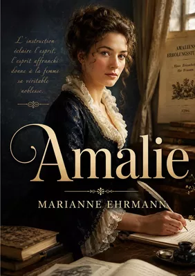 Amalie