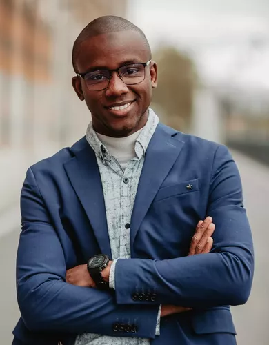 Amarys Shakur Amarys Shakur