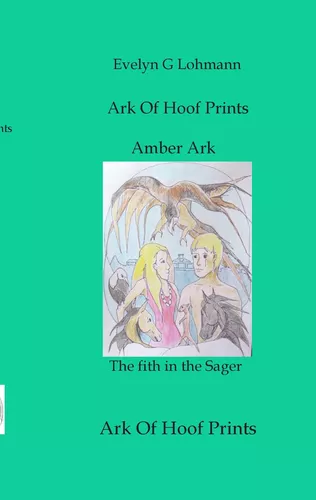 Amber Ark