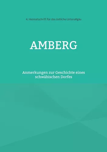 Amberg