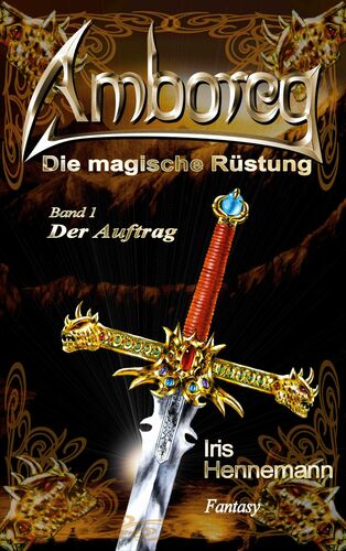 Amboreg