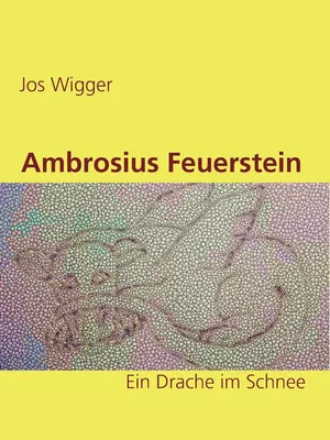 Ambrosius Feuerstein