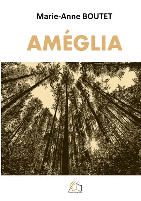 Améglia