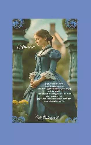 Amelia