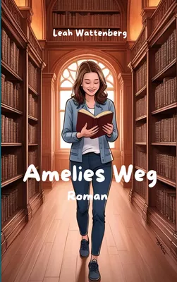 Amelies Weg
