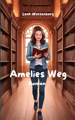 Amelies Weg
