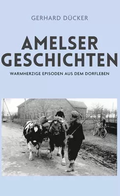Amelser Geschichten
