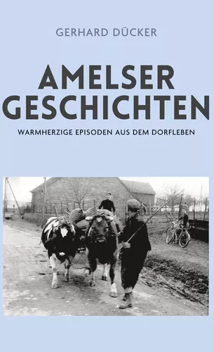 Amelser Geschichten