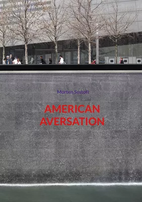 American Aversation