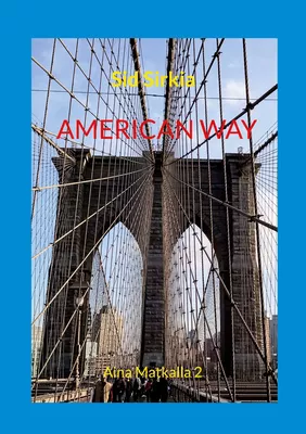 AMERICAN WAY