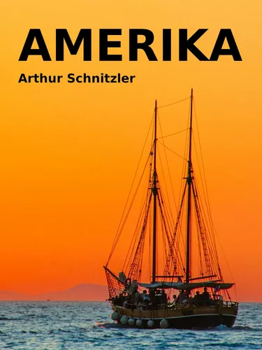 Amerika