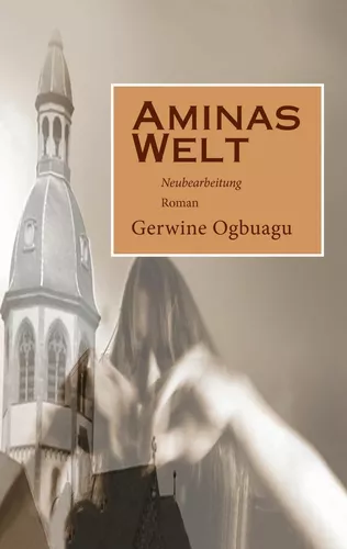 Aminas Welt