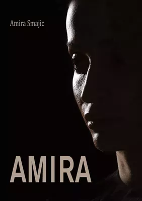Amira
