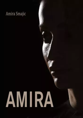 Amira