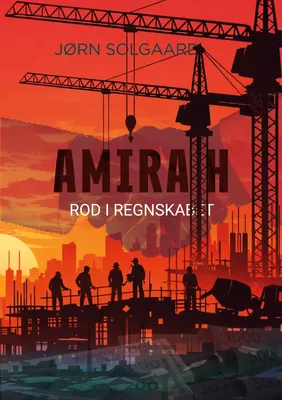 Amira H