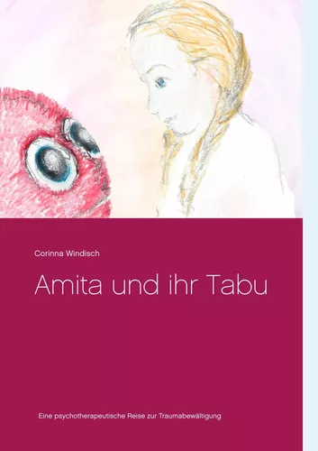 Amita und ihr Tabu