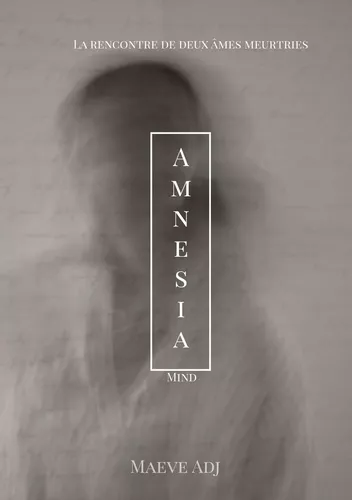 Amnesia