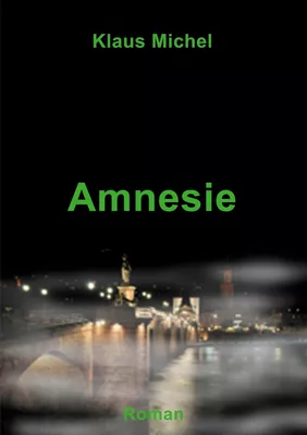 Amnesie