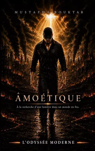 Âmoétique