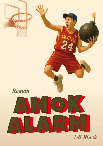 Amokalarm
