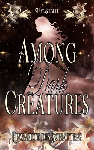 Among Dark Creatures