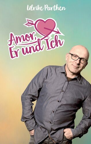 Amor, er und ich