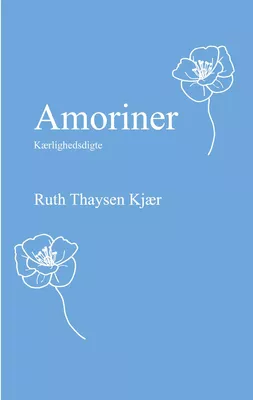 Amoriner