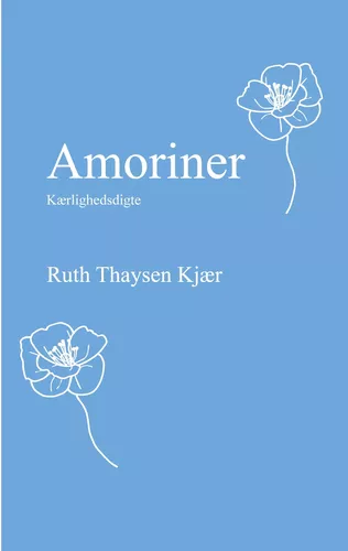 Amoriner