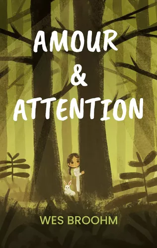 Amour & attention