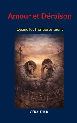 Amour et Déraison
