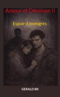 Amour et Déraison II