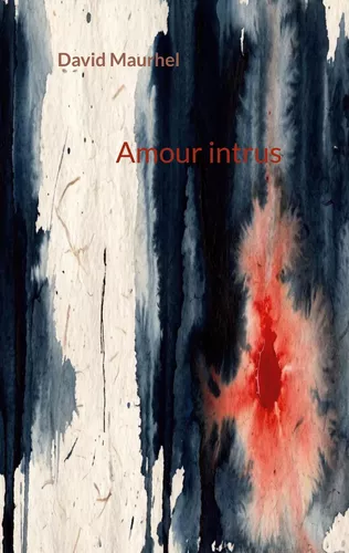 Amour intrus