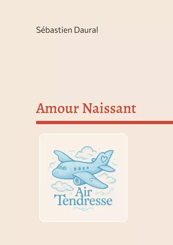 Amour Naissant