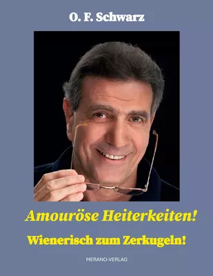 Amouröse Heiterkeiten!