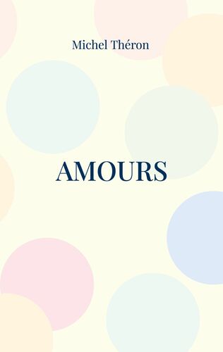Amours