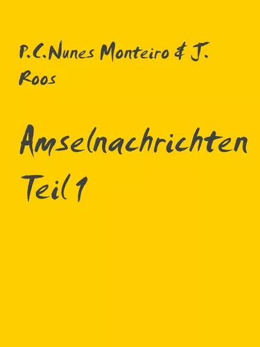 Amselnachrichten